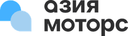 Азия Моторс